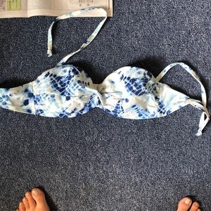 Victoria Secret Swimsuit